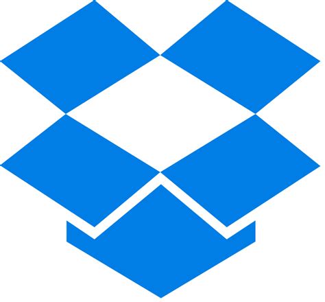 Dopebox apk com - 無料 - Android 版 Mobile AppWith Dropbox, you can send large file types to anyone—on any device